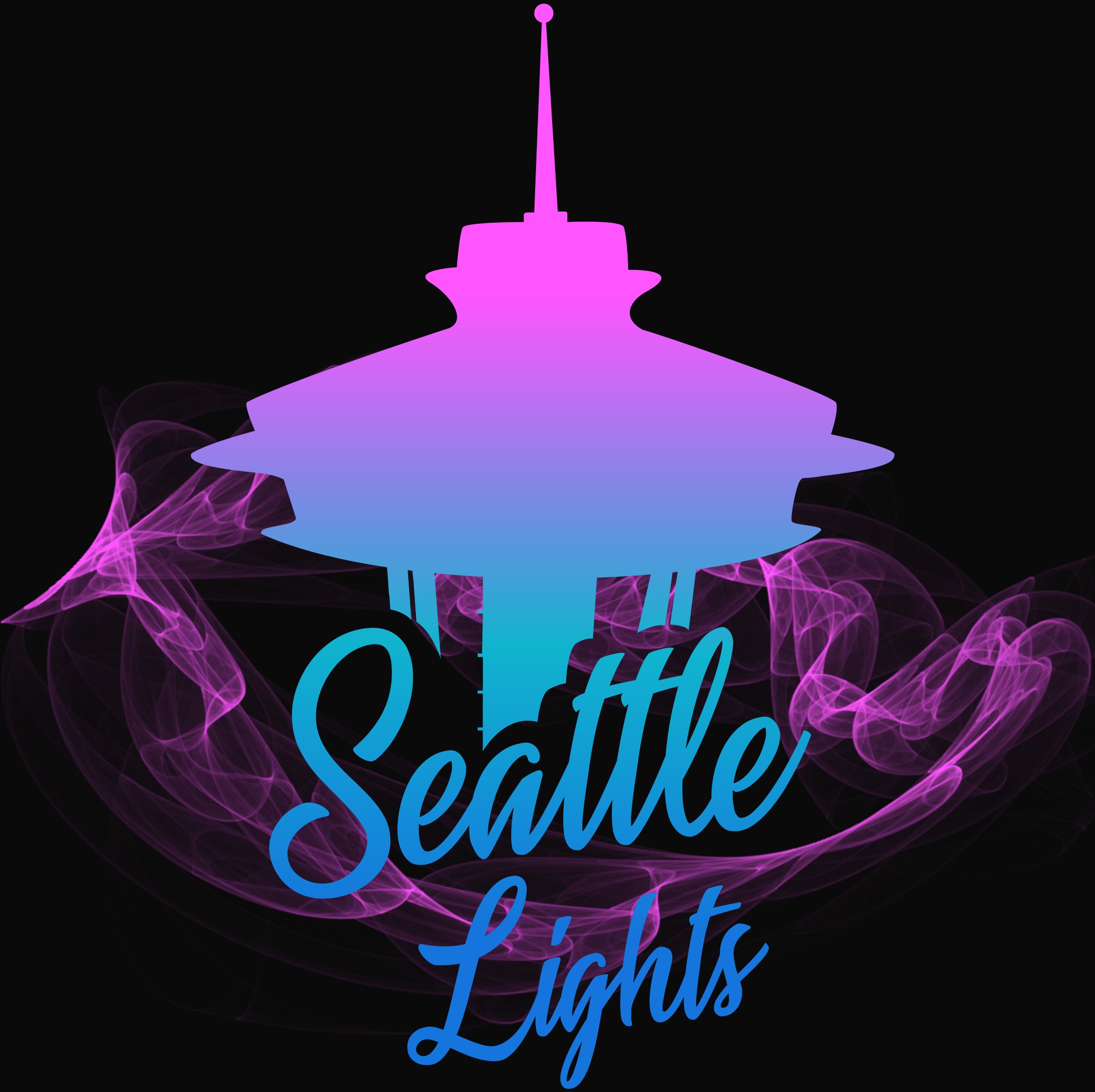 Seattle-Lights.com